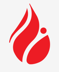 Formation Incendie Malakoff